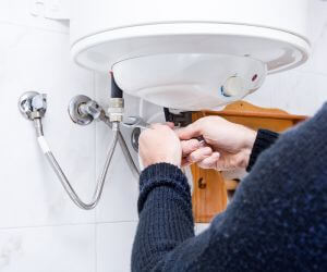 About Emergency plumbing pros West Stockbridge, MA